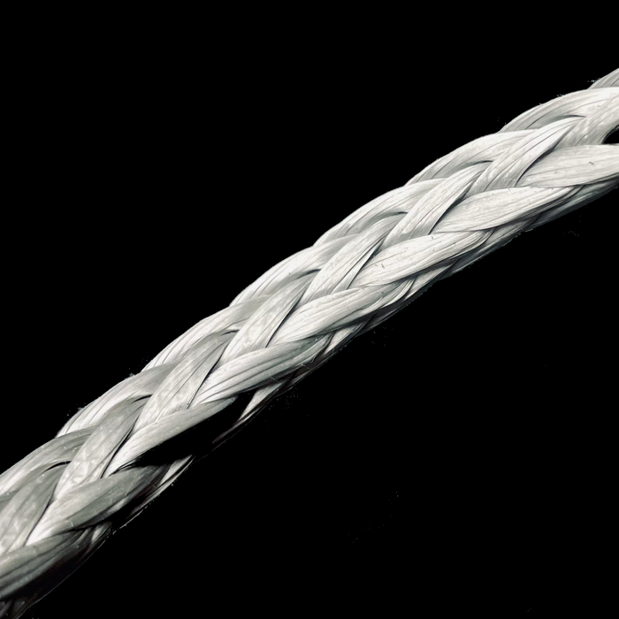 🔍 Dyneema® SK99 : la fibre haut module pour les montages textiles exigeants