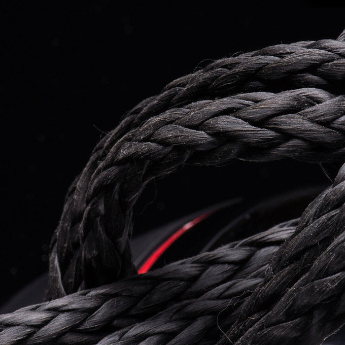 🧵 Cordura© ou Technora© : quel cordage choisir selon votre usage ?