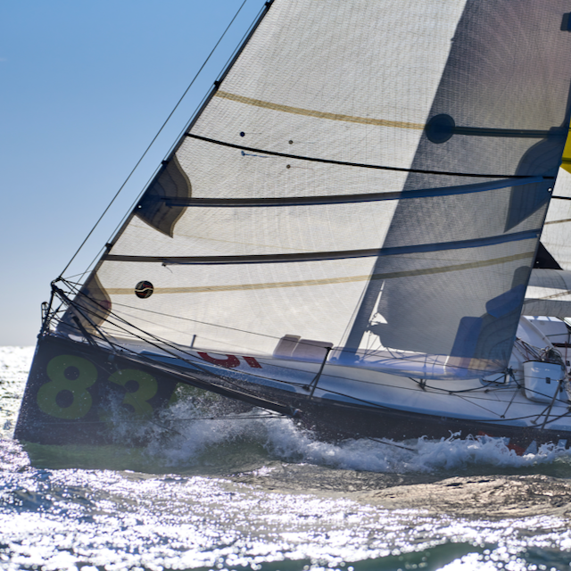 Comment utiliser le configurateur de drisse sur mesure : guide complet