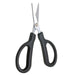 Ciseaux spécial cordage dyneema/HMPE