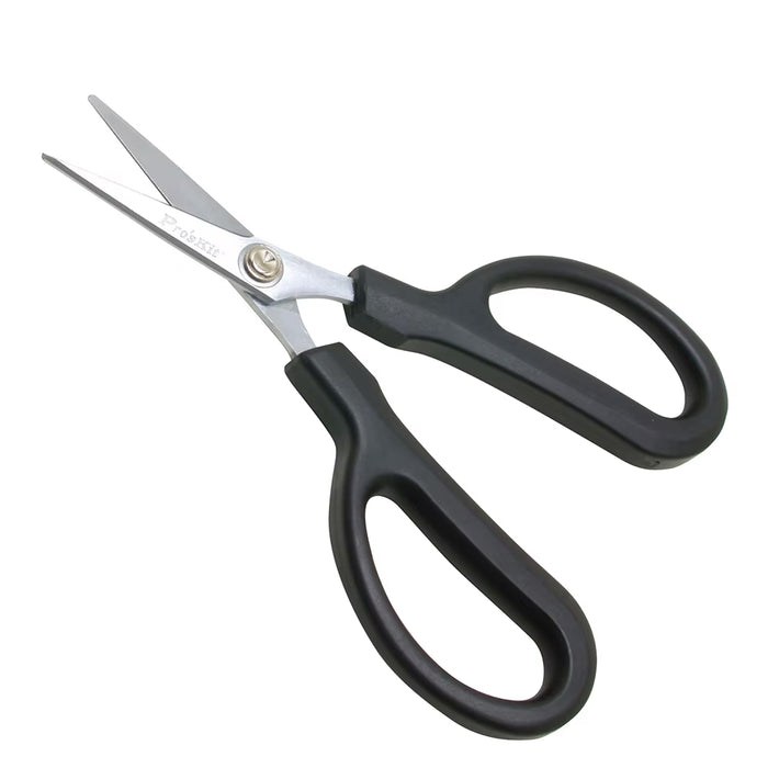 Ciseaux spécial cordage Kevlar/HMPE