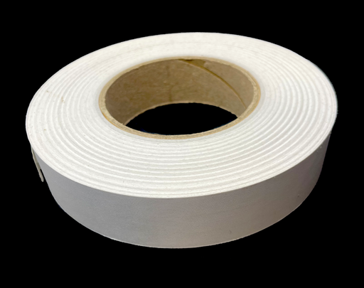Bande tissu polyester autocollant Insigna. 30 mm x 45 ML