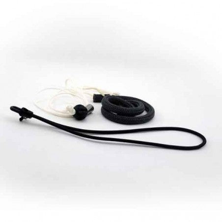 KIT DE REPUESTOS PARA BLOQUEADOR CONSTRICTOR