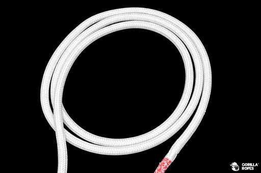 SURGAINE DYNEEMA© 32 FUSEAUX BLANC