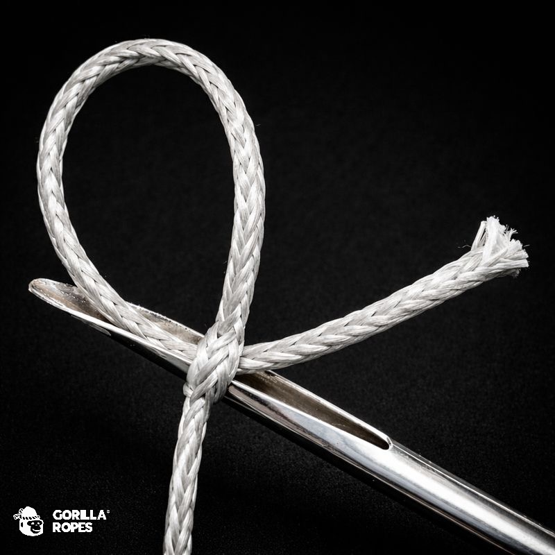 CORDAGES APPLICATIONS SPECIFIQUES