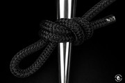 Ecoute grand voile - polyester - Gorilla Ropes