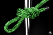 Balancine bôme - polyester - Gorilla Ropes