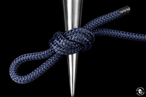 Ecoute foc catamaran sport 100% polyester Gorilla Ropes