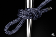 Bosse de ris grand voile 100% polyester Gorilla Ropes