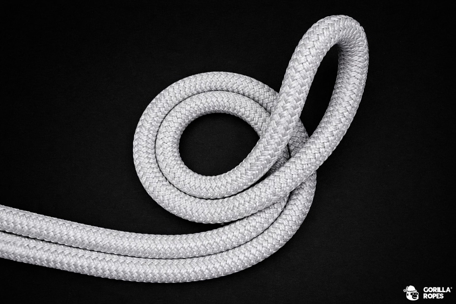 Quality Nautical Ropes | Made in France — GORILLA ROPES