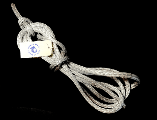 Promo  Ø10 mm  5 m Tresse creuse dyneema SK99 Matelotage 
