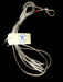 Promo  Ø4 6,4m Tresse creuse dyneema SK99 Matelotage 