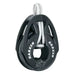 Poulie Carbo T2 loop 57 mm 2151