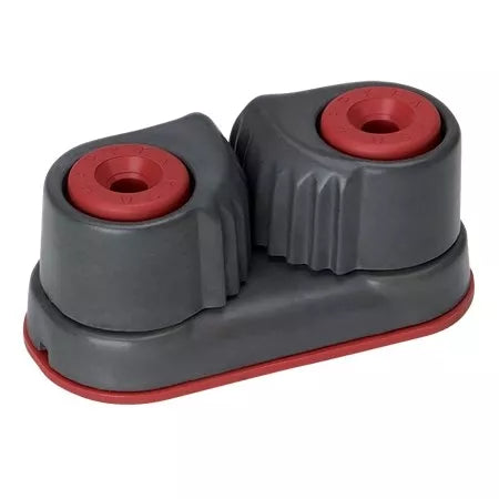 HARKEN Taquet coincer Cam-Matic Standard Code 150