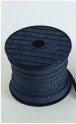 Surgaine technora 32 fuseaux protection contre abrasion winch bloqueur