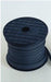 Surgaine technora 32 fuseaux protection contre abrasion winch bloqueur