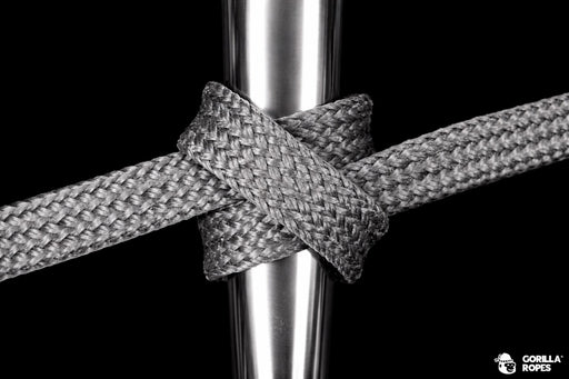 Surgaine technora 32 fuseaux protection contre abrasion winch bloqueur