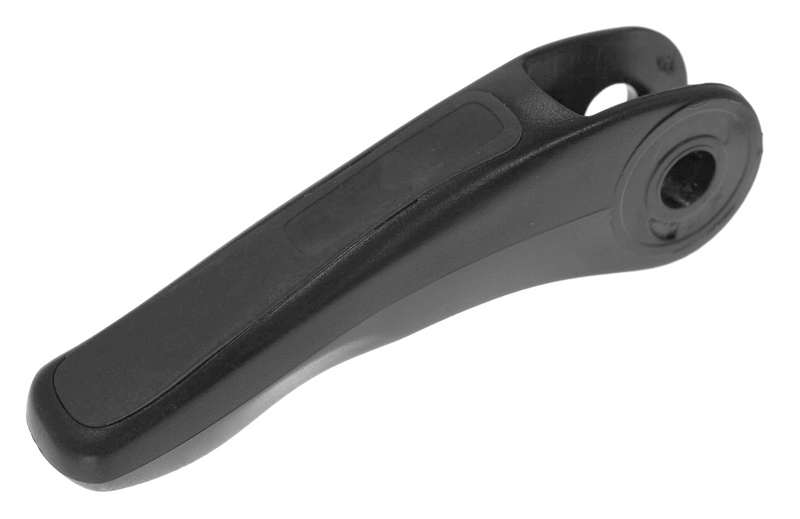 Poignée de rechange pour bloqueurs XAS