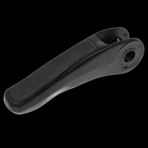 Poignée de rechange pour bloqueurs XAS