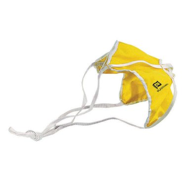 SMALL FLOATING ANCHOR L80cm x W35cm - PLASTIMO