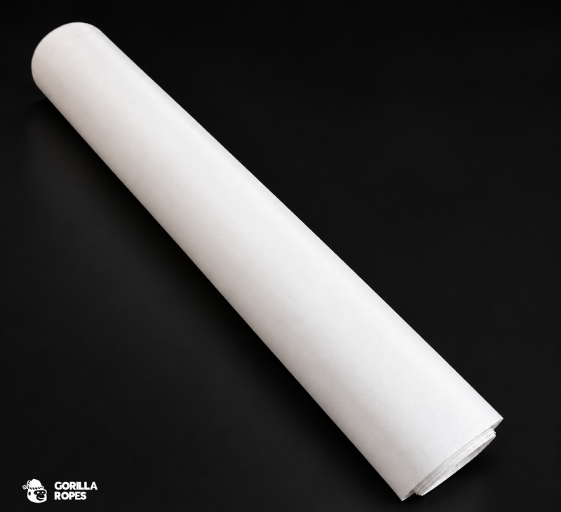 Tela autoadhesiva BAINBRIDGE INSIGNIA – 20 × 142 cm – Reparación de velas