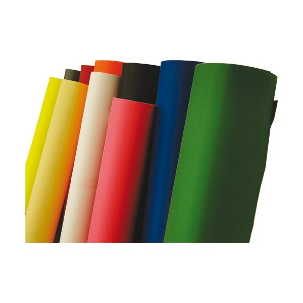 TISSU POLYESTER AUTOCOLLANT ADHESIF : INSIGNIA REPARATION VOILE