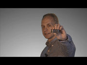 Harken Taquet coinceur standard Cam-Matic Code 150